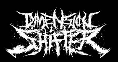logo Dimension Shifter